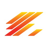 GlassRoots logo - Similar company to Urbanglass