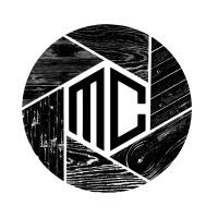 Carpenter Designs, Llc