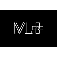 ML Plus logo - Similar company to Bela Trend Ltd.