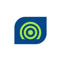 Bio System logo - Similar company to Cablebox