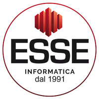 Informatica Esse