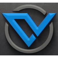 ClearValue Finance logo - Similar company to Clearvalue Ventures