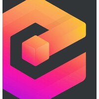 eternalus logo - Similar company to Convert| Blockchain| Investments| Cryptocurrency