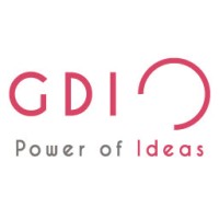 Global Design International