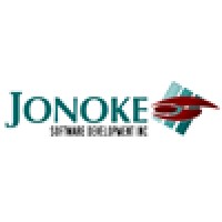 Jonoke Emr Software Development