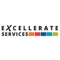 Excellerate Services Dubai logo - Similar company to Excellerate Services