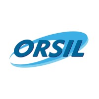 Orsil Silicones