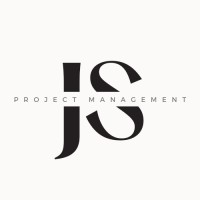 JS Project Management logo - Similar company to Exafield Institute Inc