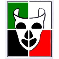 IUB Theatre logo - Similar company to Wisegave™