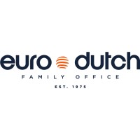 Euro Dutch Family Office logo - Similar company to St Global Markets Ltd.