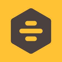 Beehive Labs logo - Similar company to Iox
