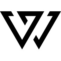 Wealthmont logo - Similar company to Jigsaw Equity