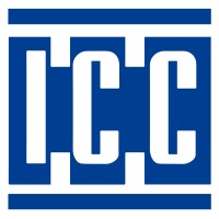 International Construction Consortium (Pvt) Ltd logo - Similar company to Access Engineering Plc (Official)