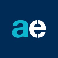 AlsoEnergy logo - Similar company to Stem, Inc.