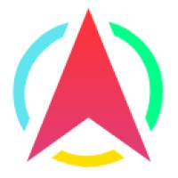 IAS Ally logo - Similar company to Kavish Ias
