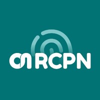Operador Nacional | Registro Civil do Brasil logo - Similar company to Processmind
