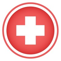 Drogaria São José logo - Similar company to Af Neves