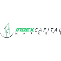 Index Capital Market logo - Similar company to Get Etf'D®️