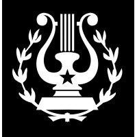 AUSTIN SAENGERRUNDE logo - Similar company to Gaspedal