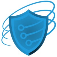 R&B Networks logo - Similar company to Tech Savy Crew