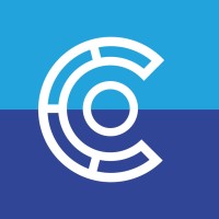 AIFC Court and International Arbitration Centre logo - Similar company to Zoao Law Llp