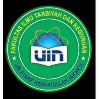 FITK UIN Jakarta logo - Similar company to Eduaksa Prima