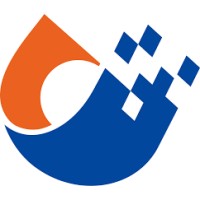 United Daily News Group logo - Similar company to Wehelp