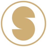 Suède Sauna logo - Similar company to Sauna Cloud Infrared Saunas