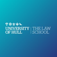 Hull Law Review logo - Similar company to Edinburgh Postgraduate Law Conference