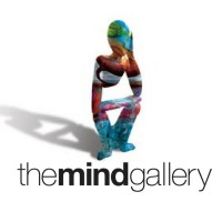 The Mind Gallery