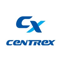 Centrex logo - Similar company to Centrex Technologies, Inc.