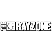 The Grayzone logo - Similar company to Wbai