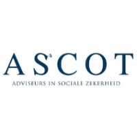 Ascot Advies logo - Similar company to Stichting Pulse