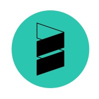 The Walls Project logo - Similar company to Icono Studio