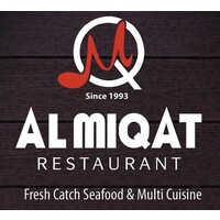 Al Miqat Restaurant logo - Similar company to Vendorscorner 