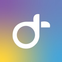 Design Tool logo - Similar company to Design Tool, Inc.