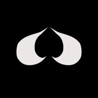 Tourus logo - Similar company to Noma