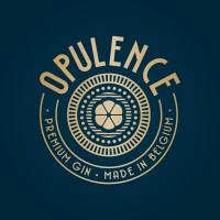 Opulence Spirit logo - Similar company to Cdal