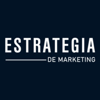 Estrategia de Marketing logo - Similar company to Mattering | Estrategia De Marketing Digital