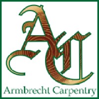 Armbrecht Carpentry LLC logo - Similar company to Resoluteguard Llc