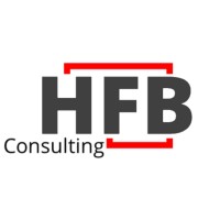 HFB GmbH logo - Similar company to Staffingup