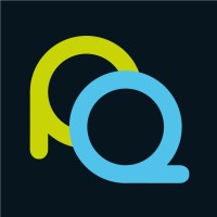 Post-Quantum logo - Similar company to Crypta Labs