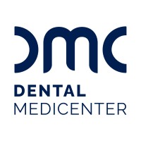 Dental Medicenter logo - Similar company to Dentity