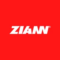 Ziann Jeans logo - Similar company to Romanee Jeans