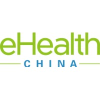 翼华科技（厦门）有限公司 logo - Similar company to 欧夜贸易(厦门)有限公司