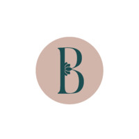 Blossom Revenue Cycle Solutions LLC logo - Similar company to Claritymed Solutions