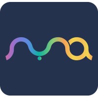 MIA - Management Tool for Influencers and Artists logo - Similar company to Lionflence