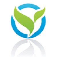 Macbelle Ltd logo - Similar company to Pried.In