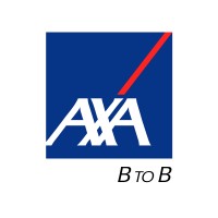 Axa Banques B To B
