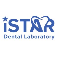 Istar Dental Laboratory logo - Similar company to Zirdent